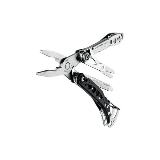 LEATHERMAN STYLE PS MINI PINZA MULTIUSO<BR/> 