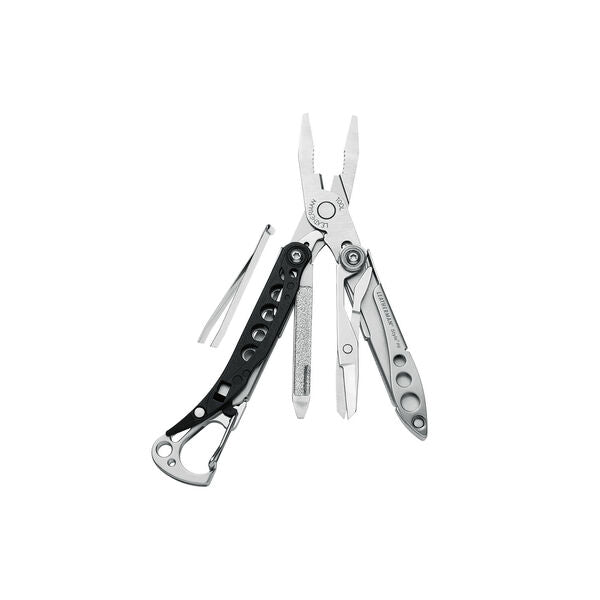Load image into Gallery viewer, LEATHERMAN STYLE PS MINI PINZA MULTIUSO<BR/> 
