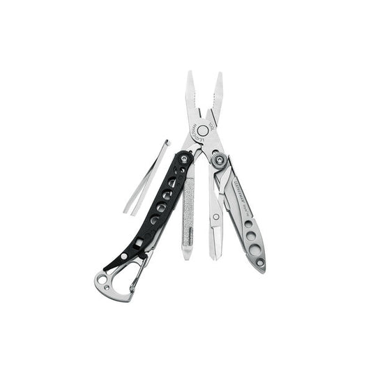 LEATHERMAN STYLE PS MINI PINZA MULTIUSO<BR/> 