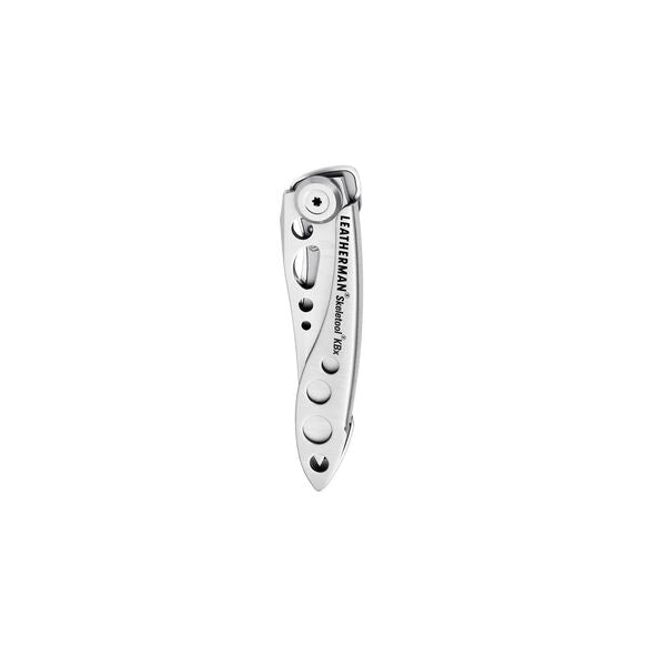 Carica immagine in Galleria Viewer, LEATHERMAN KBX COLTELLO PIEGHEVOLE<BR/> 
