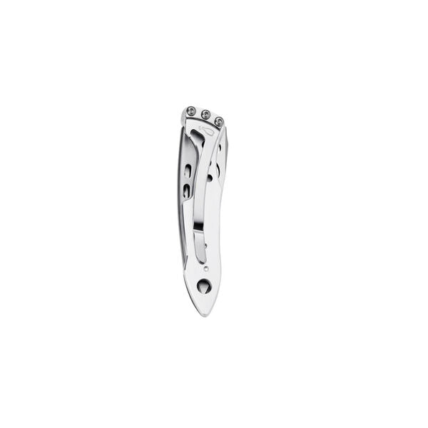 Carica immagine in Galleria Viewer, LEATHERMAN KBX COLTELLO PIEGHEVOLE<BR/> 
