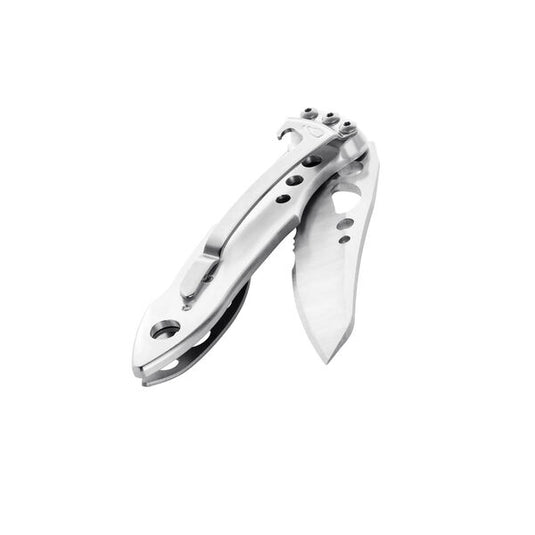 LEATHERMAN KBX COLTELLO PIEGHEVOLE<BR/> 