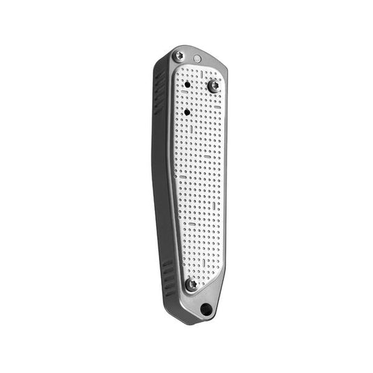 LEATHERMAN T2 COLTELLO CHIUDIBILE 