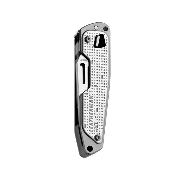 Carica immagine in Galleria Viewer, LEATHERMAN T2 COLTELLO CHIUDIBILE 
