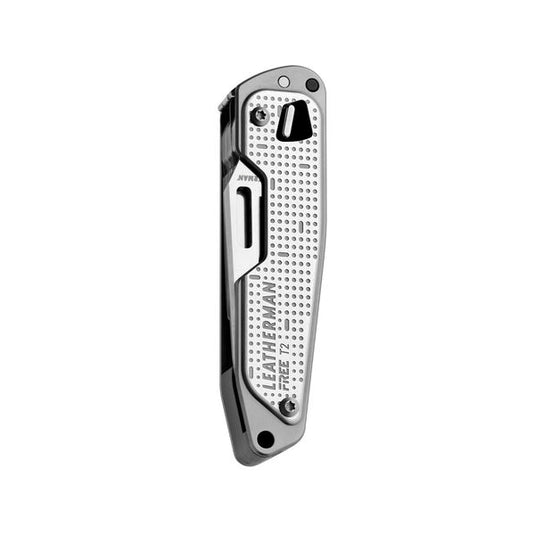 LEATHERMAN T2 COLTELLO CHIUDIBILE 