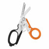 LEATHERMAN LEATHERMAN RAPTOR FOLDABLE EMERGENCY SHEARS