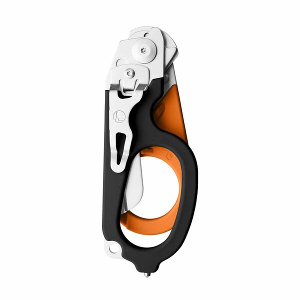 Carica immagine in Galleria Viewer, LEATHERMAN RAPTOR FORBICI DI EMERGENZA RIPIEGABILI 
