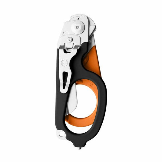 LEATHERMAN RAPTOR FORBICI DI EMERGENZA RIPIEGABILI 