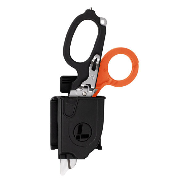 Carica immagine in Galleria Viewer, LEATHERMAN RAPTOR FORBICI DI EMERGENZA RIPIEGABILI 
