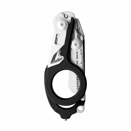 LEATHERMAN RAPTOR FORBICI DI EMERGENZA RIPIEGABILI 