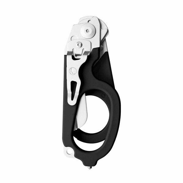 Carica immagine in Galleria Viewer, LEATHERMAN RAPTOR FORBICI DI EMERGENZA RIPIEGABILI 

