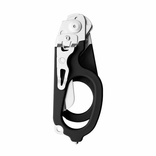 LEATHERMAN RAPTOR FORBICI DI EMERGENZA RIPIEGABILI 