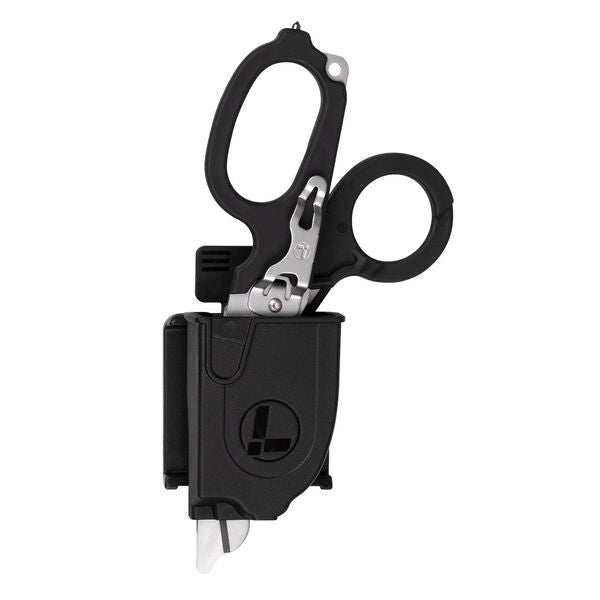 Carica immagine in Galleria Viewer, LEATHERMAN RAPTOR FORBICI DI EMERGENZA RIPIEGABILI 
