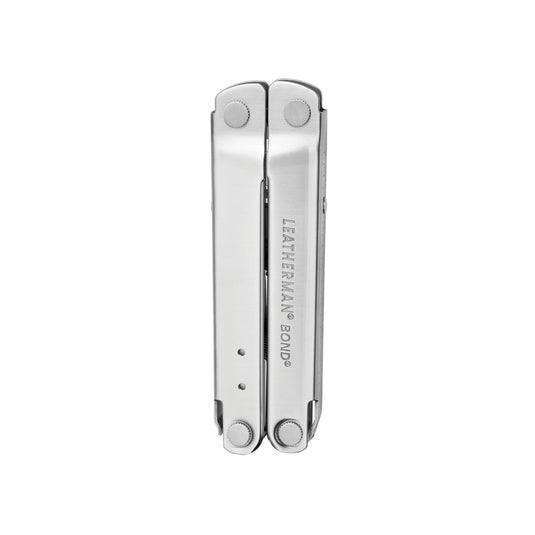 LEATHERMAN BOND  pinza multiuso in box 