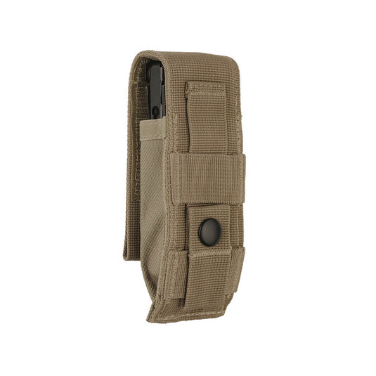 Leatherman fodero di cordura molle coyote tan 