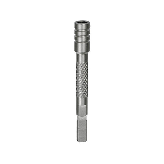 LEATHERMAN BIT EXTENDER 