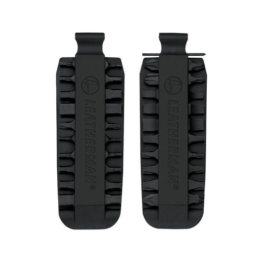 LEATHERMAN BIT KIT 