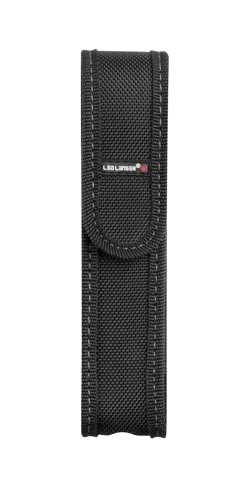 Carica immagine in Galleria Viewer, FODERO IN CORDURA PER TORCE LED LENSER MODELLO:  p7r,  m7r, m7rx, 
