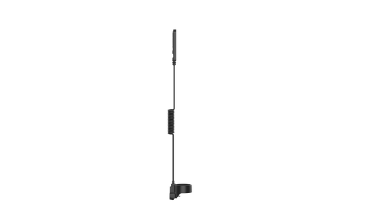 LED LENSER COMANDO REMOTO PER TORCE MT14 