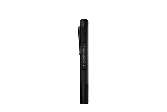 LED LENSER P4R CORE 