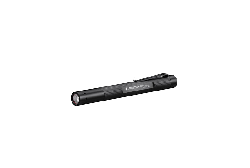 Carica immagine in Galleria Viewer, LED LENSER P4R CORE 

