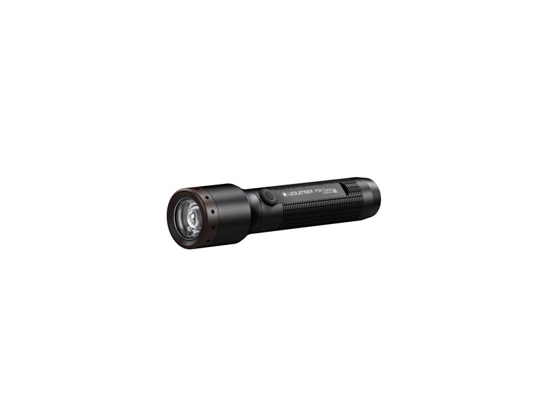 Load image into Gallery viewer, LED LENSER TORCIA P5R CORE RICARICABILE 
