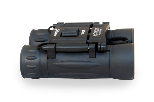 LEVENHUK BINOCOLO ATOM 10X25 