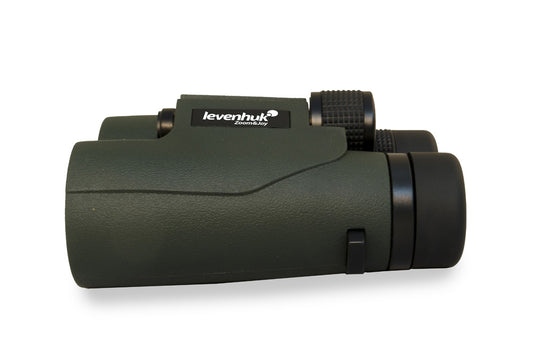 BINOCOLO LEVENHUK KARMA PRO 16x42 