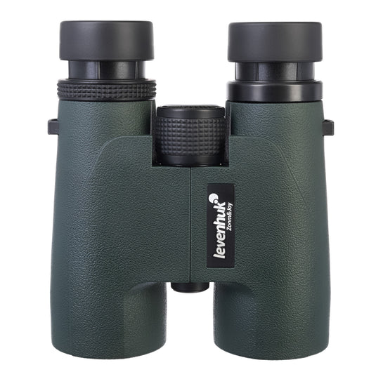 Binocolo Levenhuk Karma Pro 8x42 
