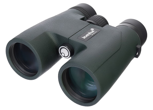 Binocolo Levenhuk Karma Pro 8x42 