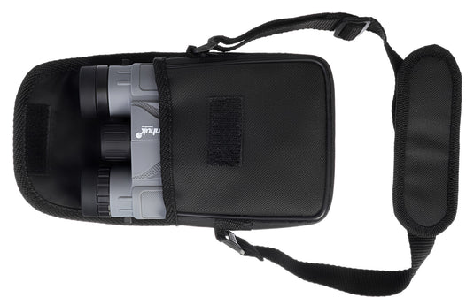 Binocolo Levenhuk Karma PLUS 10x25 