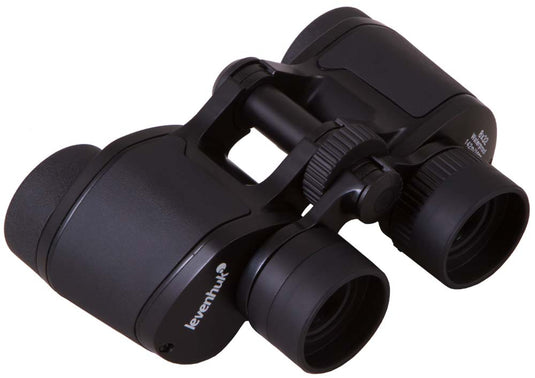 BINOCOLO LEVENHUK KARMA BASE 8X32 