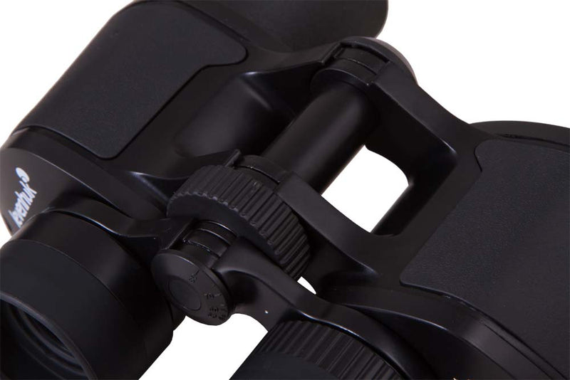 Carica immagine in Galleria Viewer, BINOCOLO LEVENHUK KARMA BASE 8X32 
