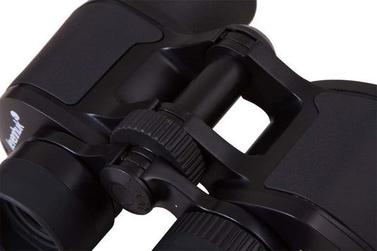 BINOCOLO LEVENHUK KARMA BASE 8X32 