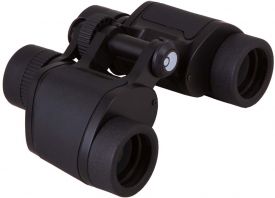 Carica immagine in Galleria Viewer, BINOCOLO LEVENHUK KARMA BASE 8X32 
