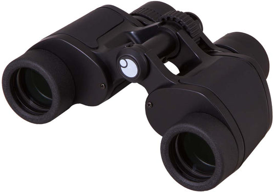 BINOCOLO LEVENHUK KARMA BASE 8X32 