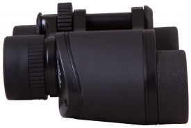 BINOCOLO LEVENHUK KARMA BASE 8X32 