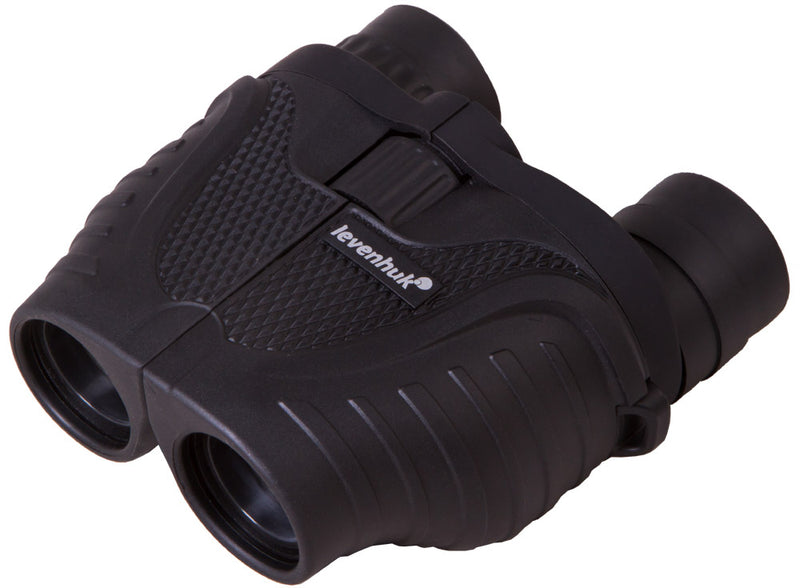 Carica immagine in Galleria Viewer, atom 8-20x25 binocolo 
