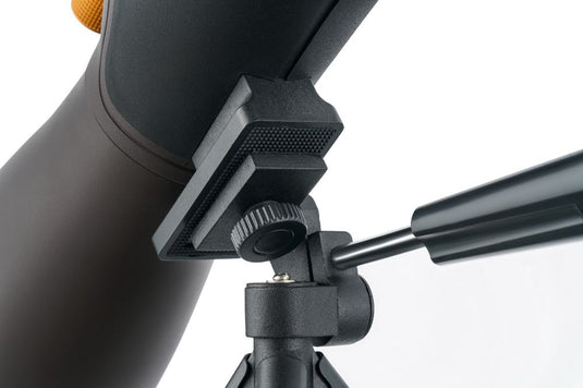 CANNOCCHIALE LEVENHUK BLAZE PRO 80 