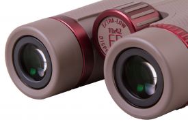 BINOCOLO LEVENHUK MONACO ED 10X42 TOP QUALITY 