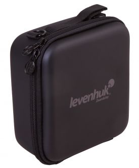 Load image into Gallery viewer, BINOCOLO LEVENHUK MONACO ED 10X42 TOP QUALITY 
