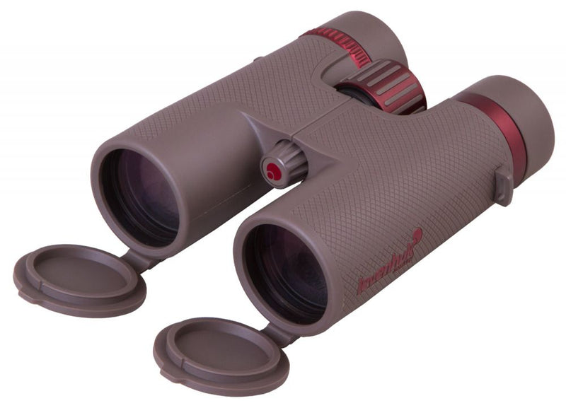 Load image into Gallery viewer, BINOCOLO LEVENHUK MONACO ED 10X42 TOP QUALITY 
