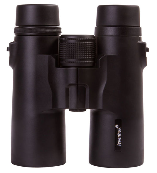 karma base 8x42 binocolo 