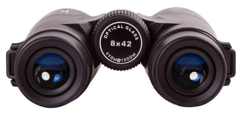 Load image into Gallery viewer, karma base 8x42 binocolo 
