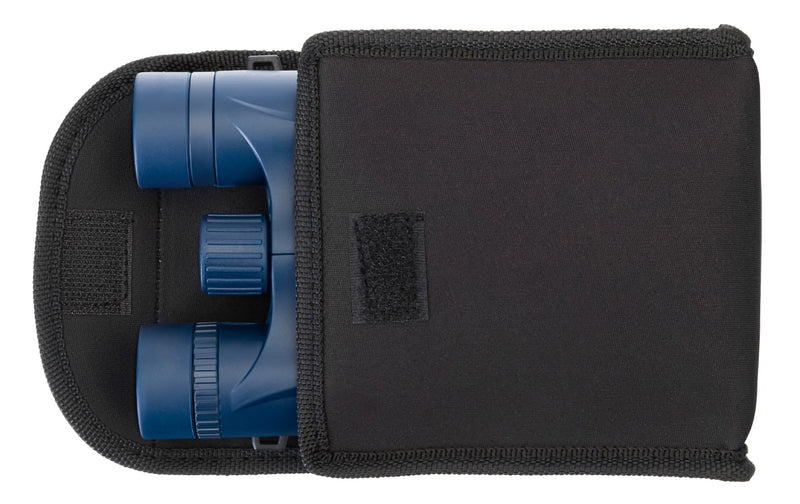 Carica immagine in Galleria Viewer, Binocolo Levenhuk Discovery Elbrus 10x25 
