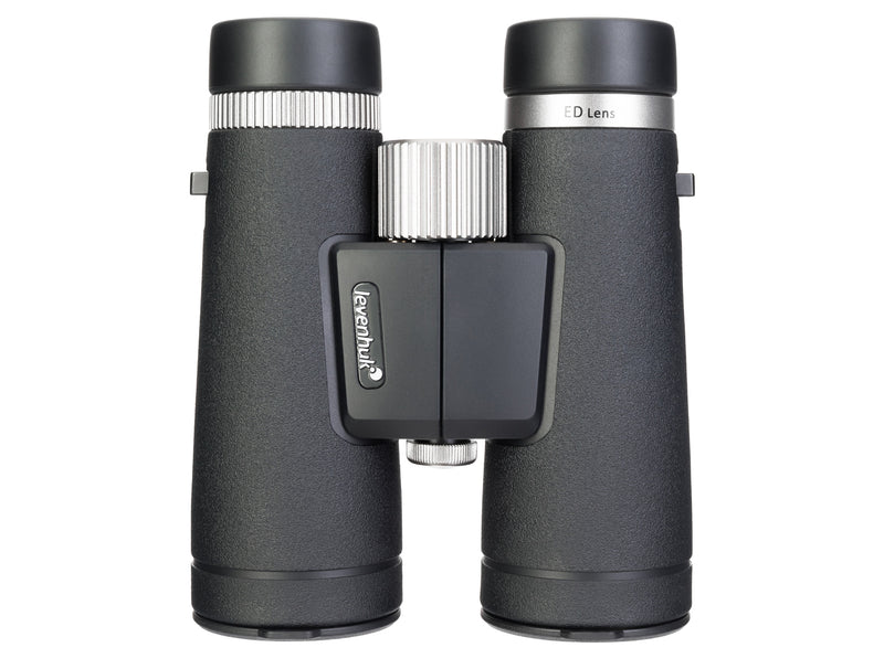 Carica immagine in Galleria Viewer, Binocolo Levenhuk Nitro ED 10x42 
