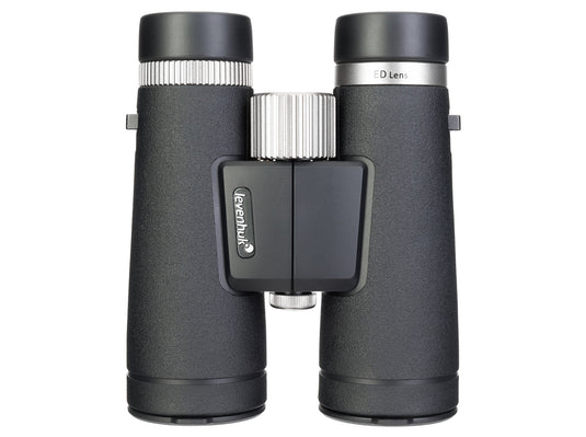 Binocolo Levenhuk Nitro ED 10x42 