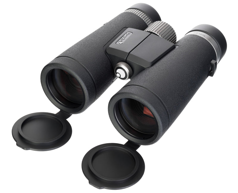 Carica immagine in Galleria Viewer, Binocolo Levenhuk Nitro ED 10x42 
