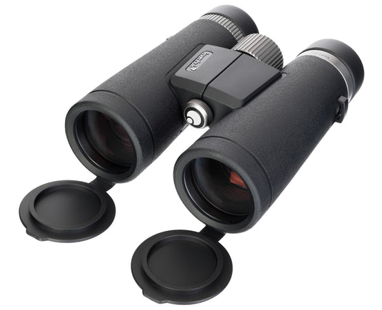 Binocolo Levenhuk Nitro ED 10x42 