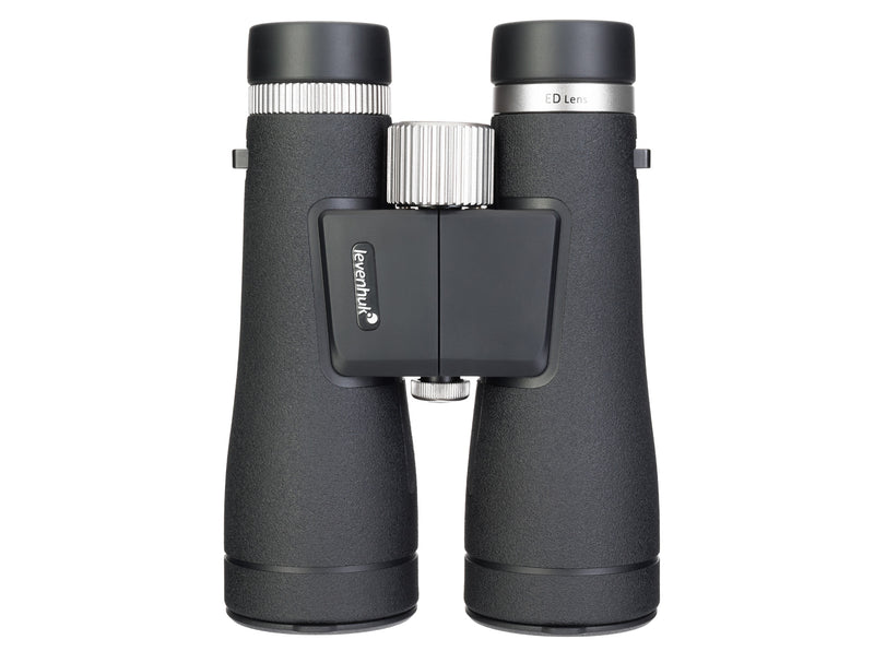 Carica immagine in Galleria Viewer, NITRO ED 10x50 binocolo LEVENHUK 
